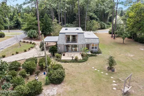 868 2nd St, Chipley, FL 32428 photo 33