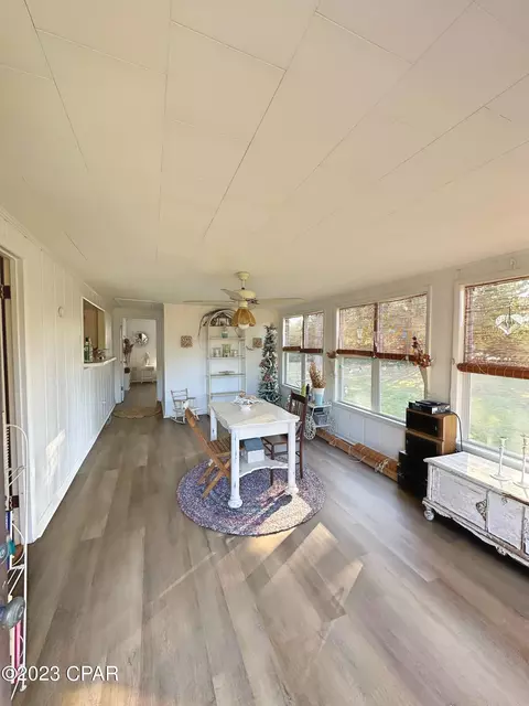 868 2nd St, Chipley, FL 32428 photo 14