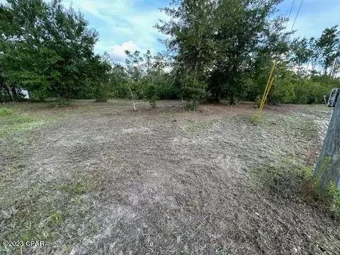 9122 Merlin Dr, Youngstown, FL 32466