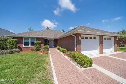 103 Harrison Pl, Panama City, FL 32405