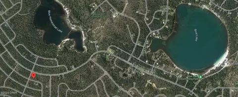 lot28 Rockford Drive Unit 1 Blk 67 Dr UNIT 1, BLK 67, Chipley, FL 32428