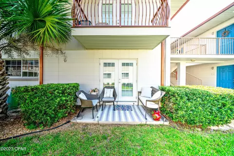2100 W Beach Dr #H104, Panama City, FL 32401