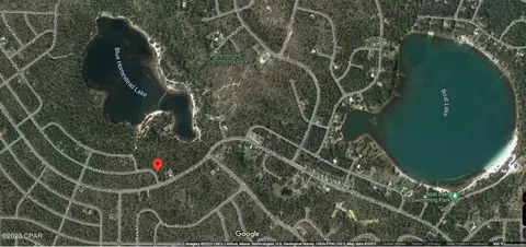 lot41 Walkerton Drive Unit 1 Blk 109 Dr UNIT 1, BLK 109, Chipley, FL 32428