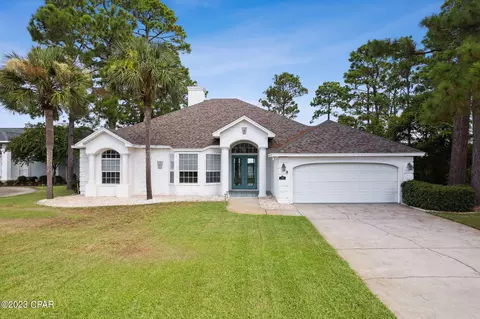 334 Moonlight Bay Dr, Panama City Beach, FL 32407