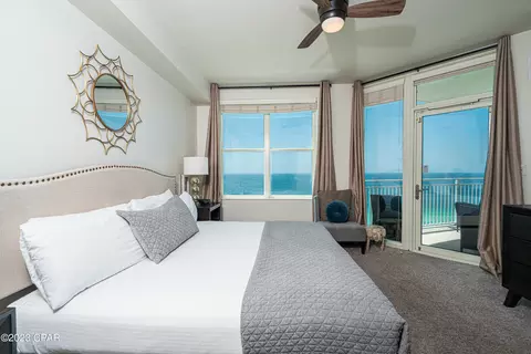 15625 Front Beach Rd #1809, Panama City Beach, FL 32413