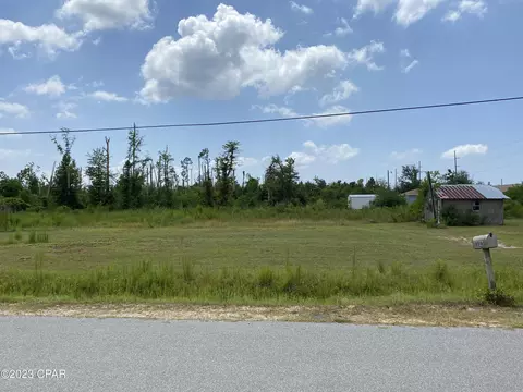 6516 E 6th St, Panama City, FL 32404