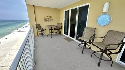 17643 Front Beach Rd #1403, Panama City Beach, FL 32413