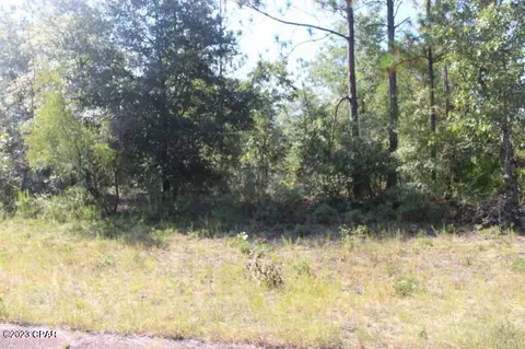 0 Iroquois Pl, Chipley, FL 32428