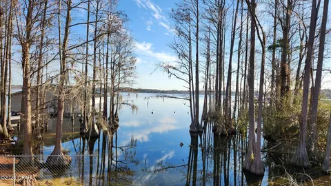 0 Chattanooga St, Alford, FL 32420