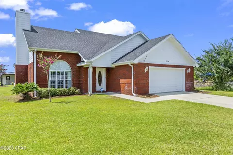 1024 Harvard Blvd, Lynn Haven, FL 32444