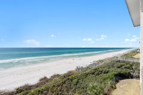 10254 E County Hwy 30a #35E, Rosemary Beach, FL 32461