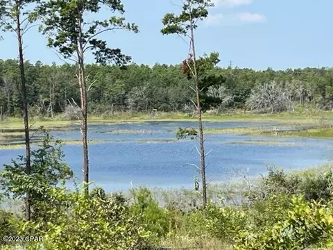00 Pine Ridge Dr, Chipley, FL 32428