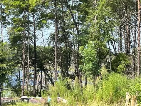 00 Pine Ridge Dr, Chipley, FL 32428 photo 2