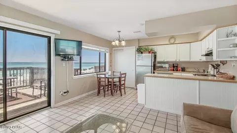 3100 Scenic Highway 98 #108, Destin, FL 32541