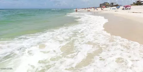 5205 Cape San Blas Rd, Port St Joe, FL 32456