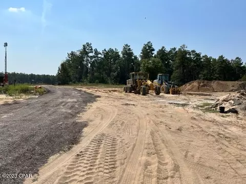 6355 Highway 77, Chipley, FL 32428 photo 5
