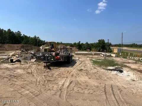 6355 Highway 77, Chipley, FL 32428 photo 6