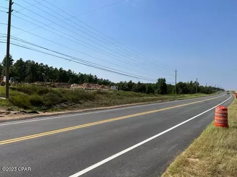 6355 Highway 77, Chipley, FL 32428