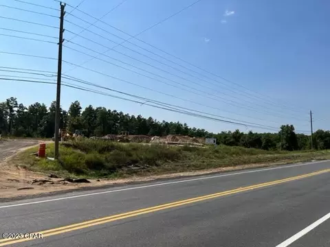 6355 Highway 77, Chipley, FL 32428 photo 2