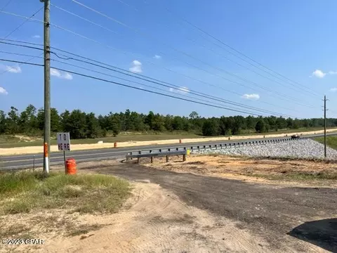 6355 Highway 77, Chipley, FL 32428 photo 4