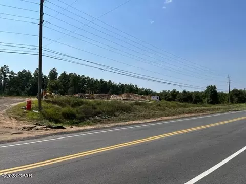 6355 Highway 77, Chipley, FL 32428 photo 3