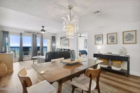 23223 Front Beach Rd #B2-406, Panama City Beach, FL 32413