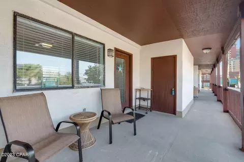 4114 Holiday Dr #16, Panama City Beach, FL 32408