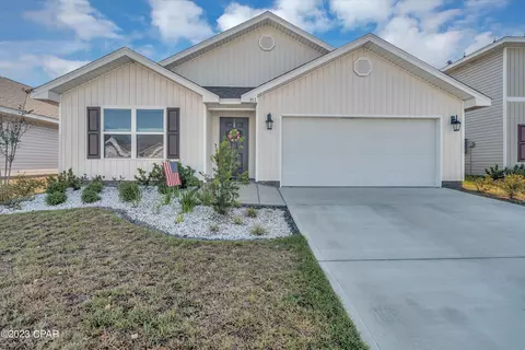 351 Highbrook Rd, Panama City, FL 32404