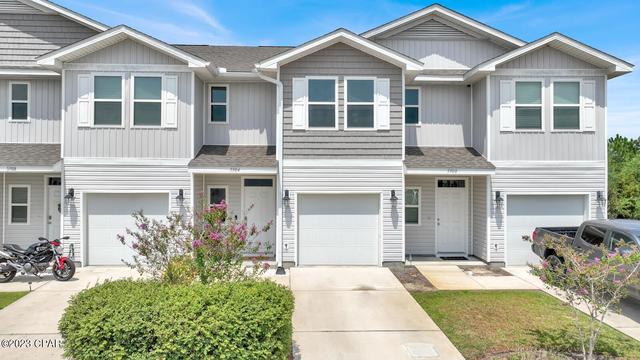 5904 Callaway Cir, Callaway, FL 32404