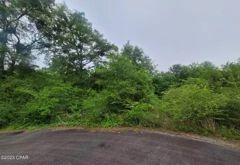 lot S 3 4 Shepp Dr, Chipley, FL 32428