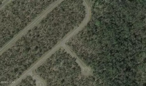 lot54 Durham Dr, Chipley, FL 32428 photo 2
