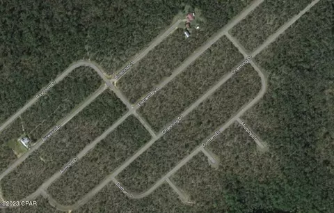 lot54 Durham Dr, Chipley, FL 32428 photo 3