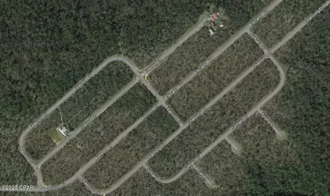 lot54 Durham Dr, Chipley, FL 32428