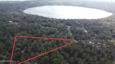 lot B-195 Whirlaway Ct, Chipley, FL 32428