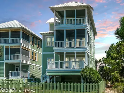 430 Jubilation Dr, Port St Joe, FL 32456