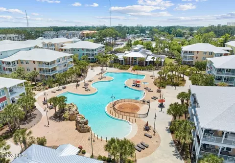 8700 Front Beach Rd #1111, Panama City Beach, FL 32407