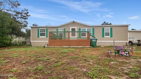 751 Westwood Beach Cir, Panama City Beach, FL 32413