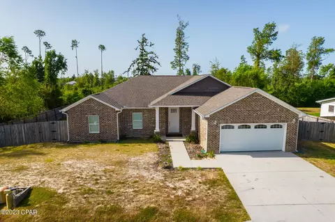 2508 E 39th Plz, Panama City, FL 32405
