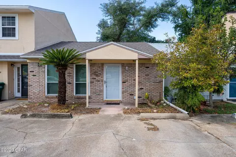 116 Parker Village Cir, Panama City, FL 32404