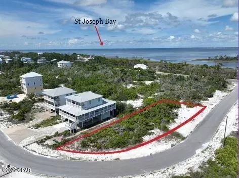 lot1 Haven Rd, Port St Joe, FL 32456