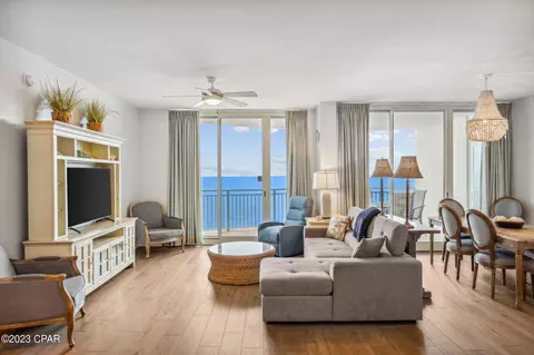 15625 Front Beach Rd #1902, Panama City Beach, FL 32413