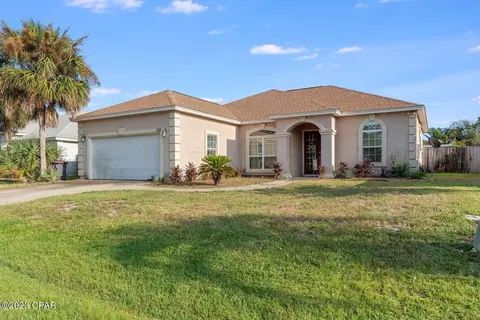 332 Brady Way, Panama City Beach, FL 32408