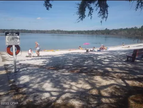 lot29 Shepherd St, Chipley, FL 32428 photo 2