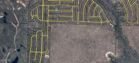 lot29 Shepherd St, Chipley, FL 32428