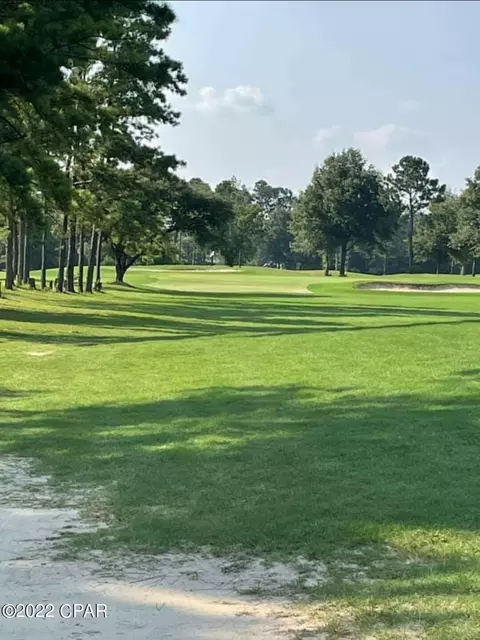 lot29 Shepherd St, Chipley, FL 32428 photo 3