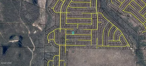 lot30 Shepherd St, Chipley, FL 32428