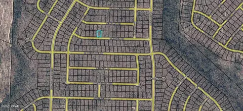 lot22 Barger St, Chipley, FL 32428