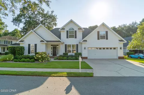 1740 Osprey Cv, Niceville, FL 32578