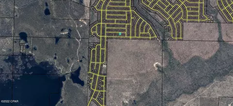 lot12 Oakland St, Chipley, FL 32428