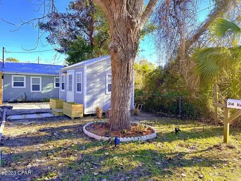 314 La Paloma Pl, Panama City Beach, FL 32413